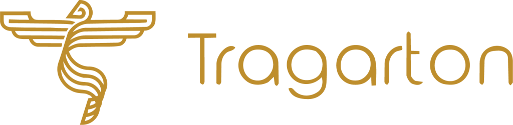 Tragaton