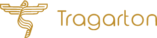 Tragaton